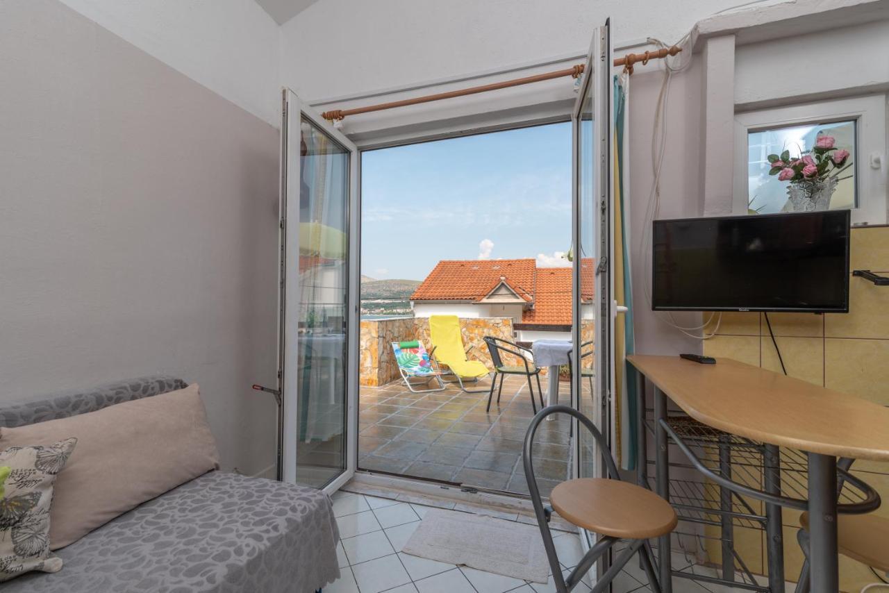Kate Appartement *