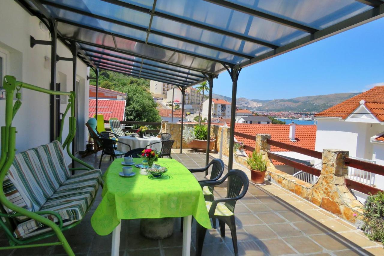 Kate Appartement