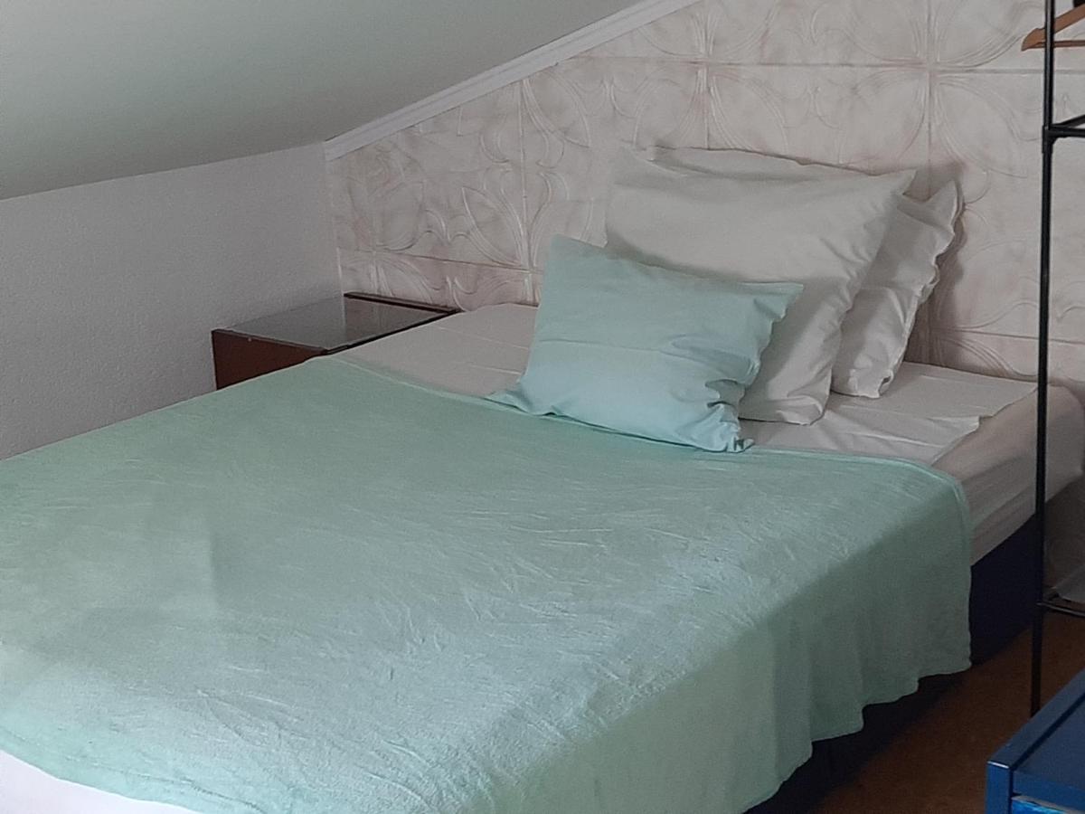 Kate Appartement Trogir