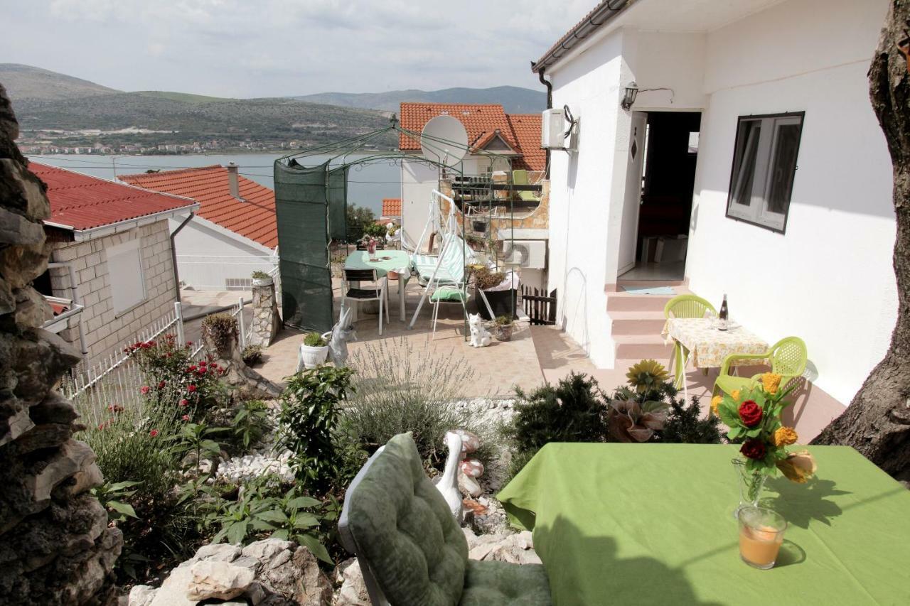 Kate Appartement